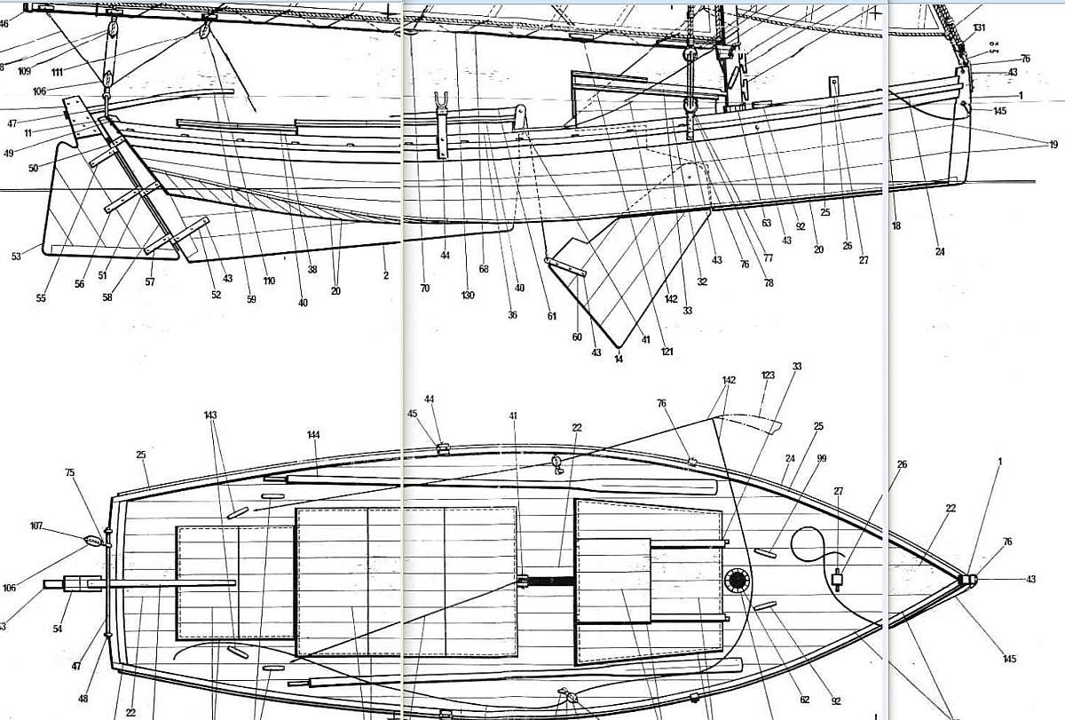 plan Sailboat flattie.jpg